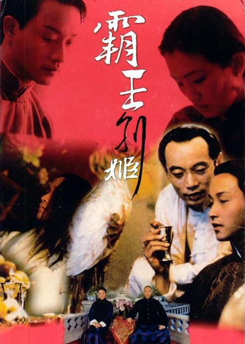 买老挝身份证